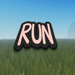 Run! [Beta] icon