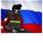 RF  (Russian Fleet)