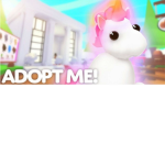 Adopt me girls55554
