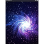 Galaxy bros army
