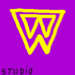 WWStudio