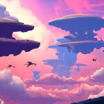 Everything and more (Pre-Alpha)