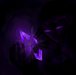 A Shattered Society