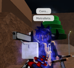 noobcrafter123 group