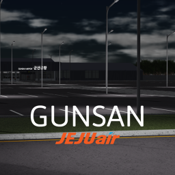 GUNSAN