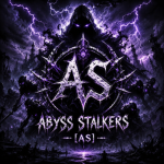 Abyss Stalkers [AS]