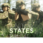 ~{USAF}~ United States Armed Force