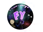 FOREVER YOUNG YOUTUBE
