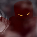 KJ Showdown [SMART GUY + SHINJI + V + KUYJUY]