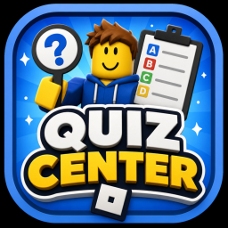 Quiz Center