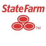 {State farm}