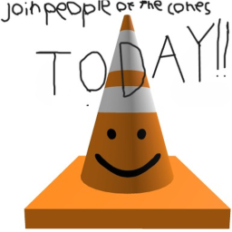 epik cone racing