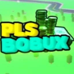 PLS BOBUX 💵