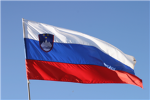 Slovenian partys Group Thumbnail