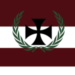 The Greater Richterists