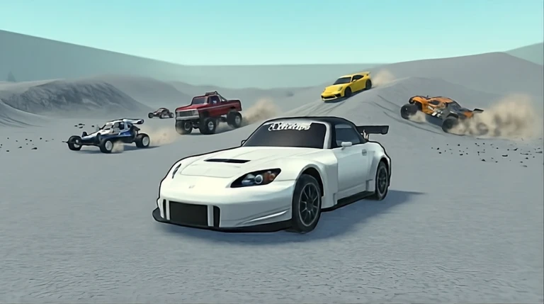 Thumbnail added