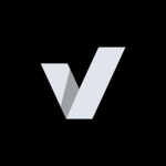 Voznesensky Digital Graphics