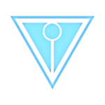 Novarian Military Corp
