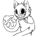 cartooncatrye08