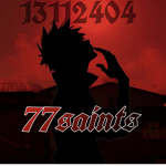 77saints