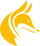 Foxtrot Communal Funding