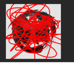 [[3[4]5][4]56[5[[564]5[5445]45]