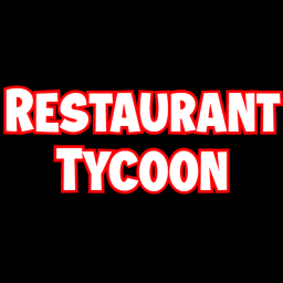 Restaurant Tycoon