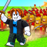 Legion Commander