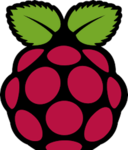 Coding Club entertainment