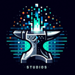 Pixel Smith Studios