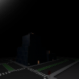 Home [Horror]