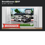 Brookhaven Extravaganza