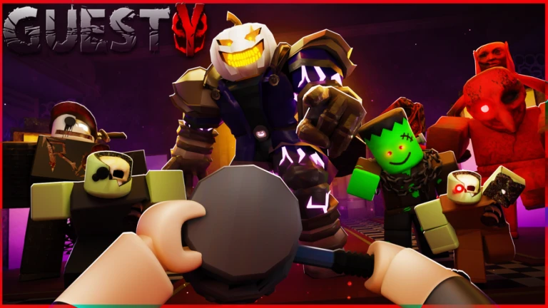 Game Place Thumbnail