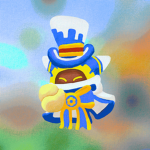 Magolor