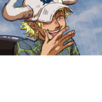 ..........................................