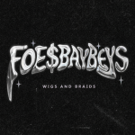 foe$baybeys