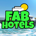 Fab Hotel