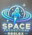 Sub Space Industries