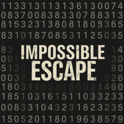 Impossible Escape