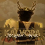 Kalvora Group Thumbnail