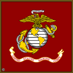 United States     Marine Corps
