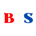 Blaze Development Supply I BDS