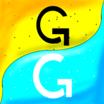 Gusk games