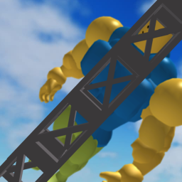 Obby Competitions