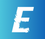 Gemeente Groep | Enschede