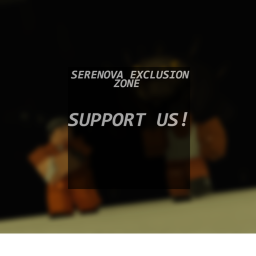 Support Project Reduddon