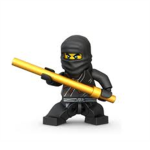 lightningboltbolts awsome clan