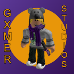 Gxmer Studios