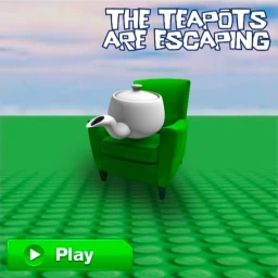 Oh Noes Sponge Reborn icon