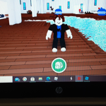 DavidEXE300 smash